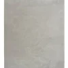 VM-Carpet Hattara 92 harmaa, 80*300 cm