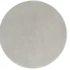 VM-Carpet Hattara 92 harmaa, Ø 240 cm