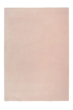 VM-Carpet Hattara 63 rosa, 80*150 cm