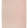 VM-Carpet Hattara 63 rosa, 80*250 cm