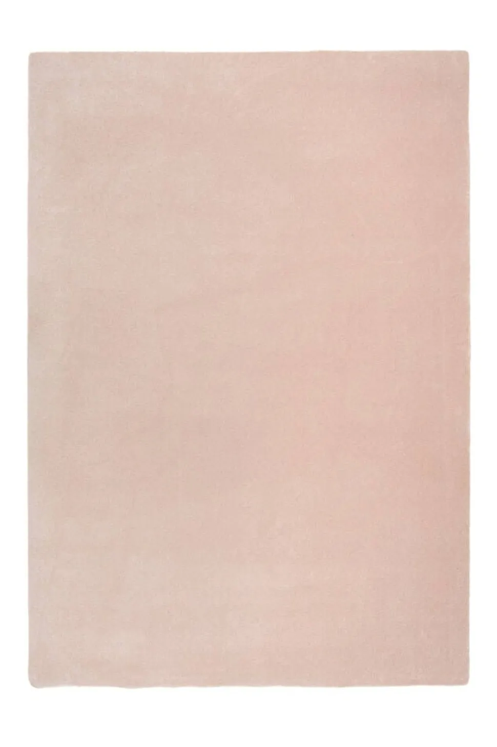 VM-Carpet Hattara 63 rosa, 80*250 cm