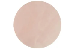 VM-Carpet Hattara 63 rosa, Ø 160 cm