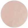 VM-Carpet Hattara 63 rosa, Ø 240 cm