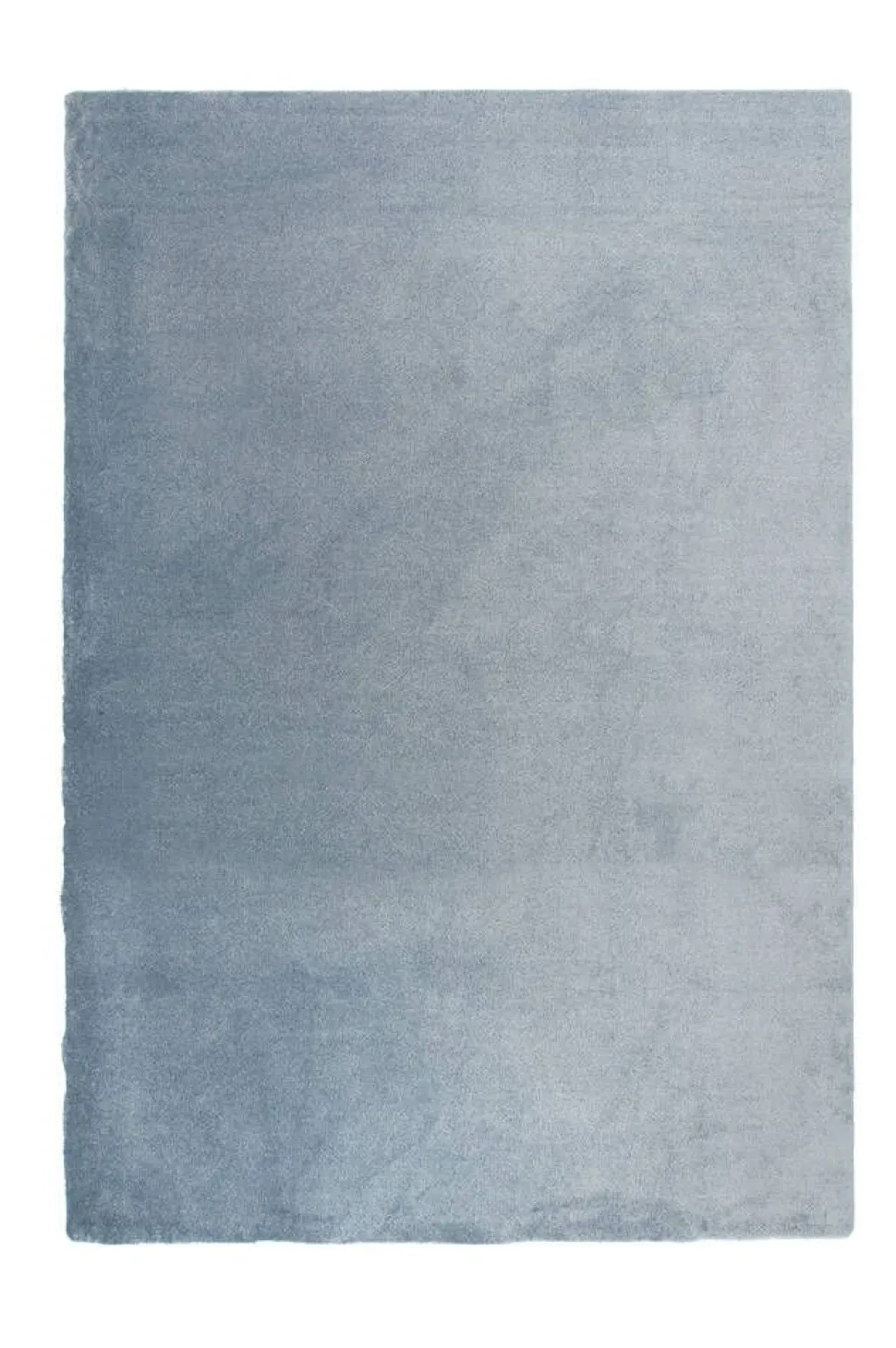 VM-Carpet Hattara 79 sininen, 80*150 cm