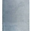 VM-Carpet Hattara 79 sininen,  80*300 cm