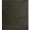 VM-Carpet Hattara 98 tummanharmaa, 80*150 cm