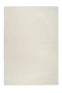 VM-Carpet Hattara 30 valkoinen,  80*250 cm