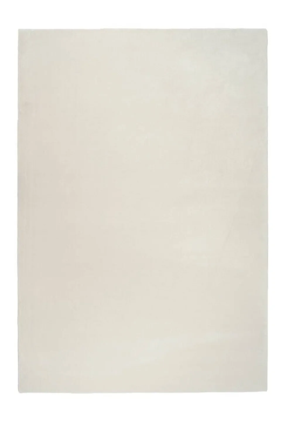 VM-Carpet Hattara 30 valkoinen, 80*250 cm