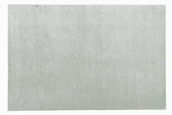 VM-Carpet Hattara 29 vihreä,  80*200 cm