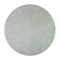 VM-Carpet Hattara 29 vihreä, Ø 133 cm