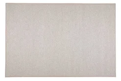 VM-Carpet käytävämatto Elsa beige 80x250 cm