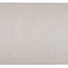VM-Carpet käytävämatto Elsa 80x150 cm beige