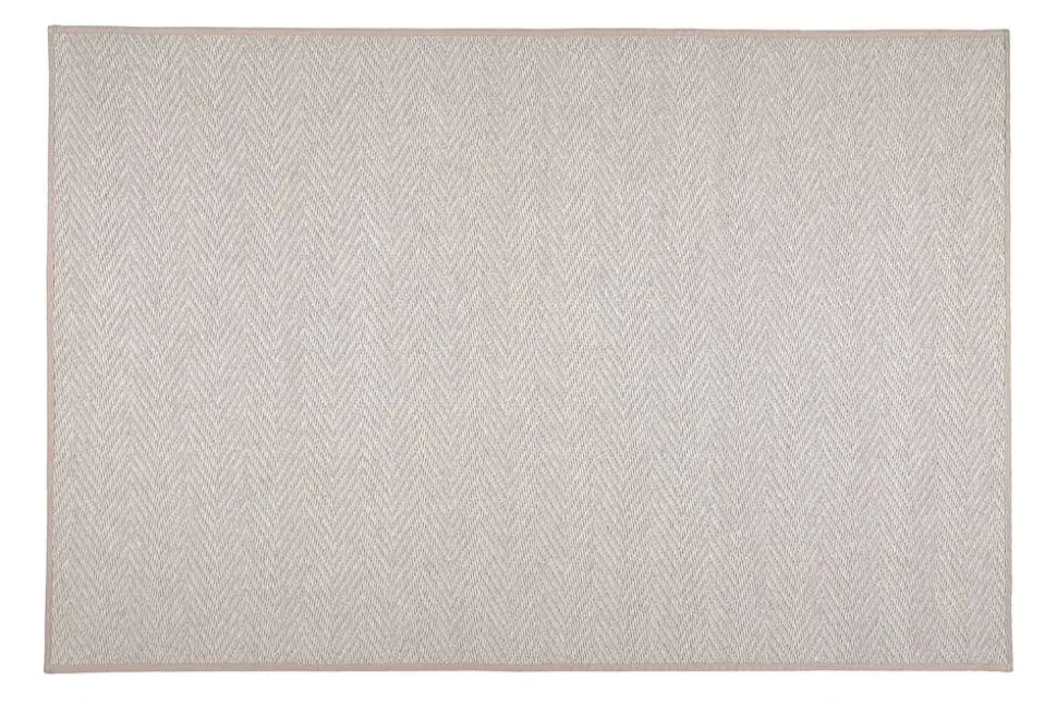 VM-Carpet käytävämatto Elsa 80x200 cm beige