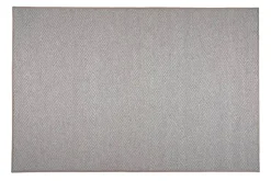 VM-Carpet käytävämatto Elsa 80x250 cm harmaa