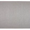 VM-Carpet käytävämatto Elsa 80x150 cm harmaa