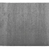 VM-Carpet käytävämatto Kide 80x250 cm antrasiitti
