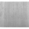 VM-Carpet käytävämatto Kide 80x150 cm harmaa