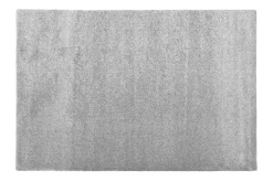 VM-Carpet käytävämatto Kide 80x200 cm harmaa