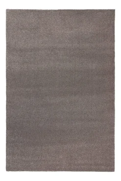 VM-Carpet käytävämatto Kide 80x200 cm ruskea