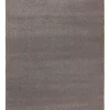 VM-Carpet käytävämatto Kide 80x300 cm ruskea