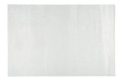 VM-Carpet käytävämatto Kide 80x300 cm vaaleanharmaa