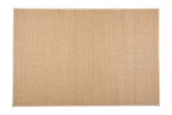 VM-Carpet käytävämatto Sisal 80x150 cm beige-harmaa