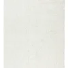 VM-Carpet käytävämatto Viita 80x200 cm valkoinen