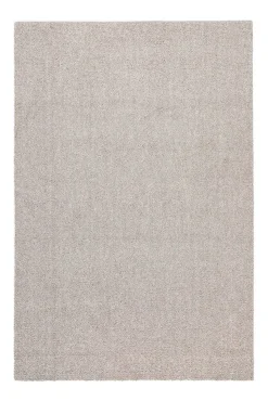 VM-Carpet käytävämatto Viita 80x300 cm beige