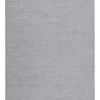 VM-Carpet käytävämatto Viita 80x300 cm harmaa