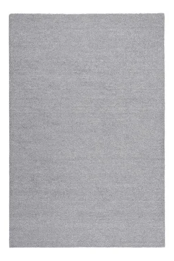 VM-Carpet käytävämatto Viita 80x300 cm harmaa