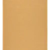 VM-Carpet Lyyra 71 keltainen, 80*300 cm, kantti 41