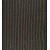 VM-Carpet Lyyra 70 musta, 80*200 cm, kantti 17l