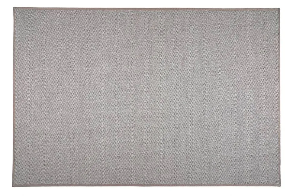 VM-Carpet matto Elsa 200x300 cm harmaa