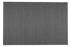 VM-Carpet matto Elsa 133x200 cm musta