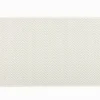 VM-Carpet matto Elsa 133x200 cm valkoinen