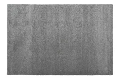 VM-Carpet matto Kide 160x230 cm antrasiitti
