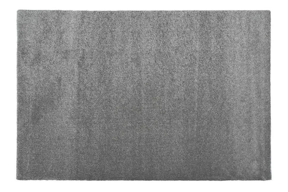 VM-Carpet matto Kide 200x300 cm antrasiitti