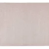 VM-Carpet matto Kide 160x230 cm beige