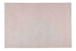 VM-Carpet matto Kide 133x200 cm beige