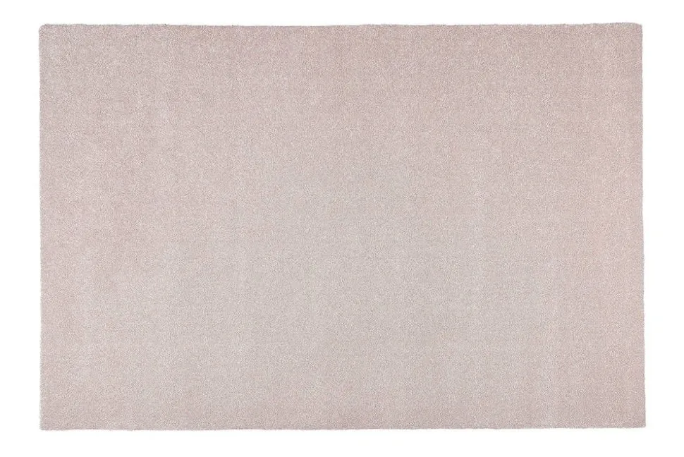 VM-Carpet matto Kide 80x250 cm beige