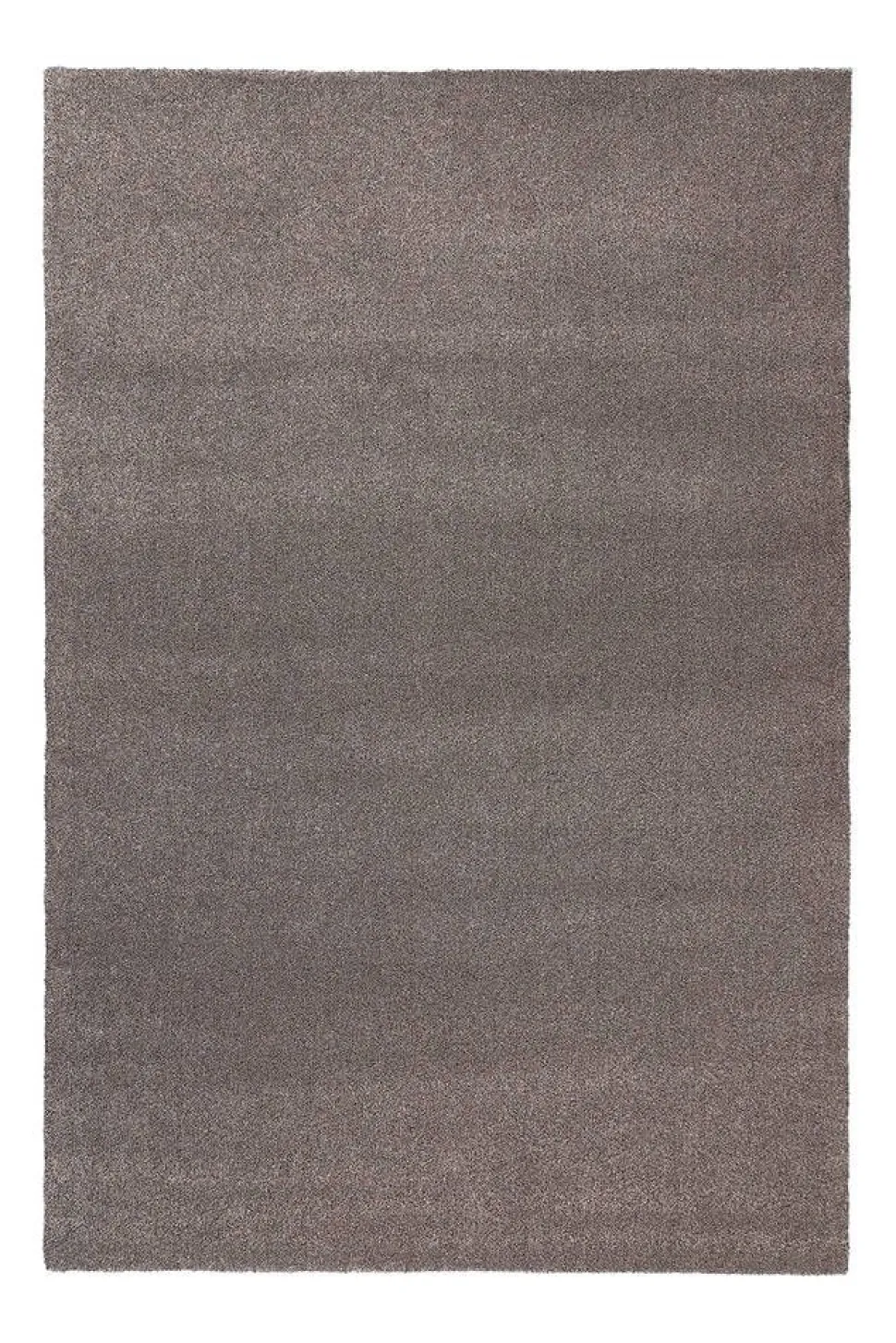 VM-Carpet matto Kide 160x230 cm ruskea