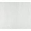 VM-Carpet matto Kide 133x200 cm vaaleanharmaa
