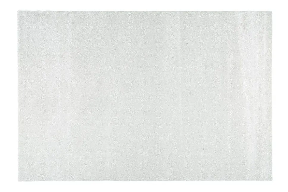 VM-Carpet matto Kide 133x200 cm vaaleanharmaa