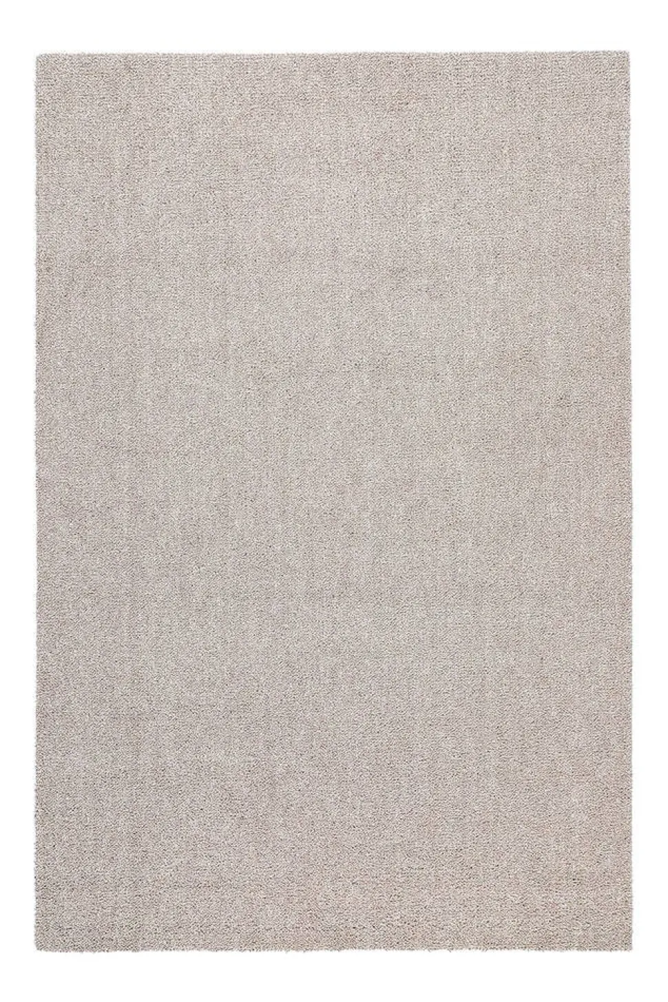 VM-Carpet matto Viita 200x300 cm beige