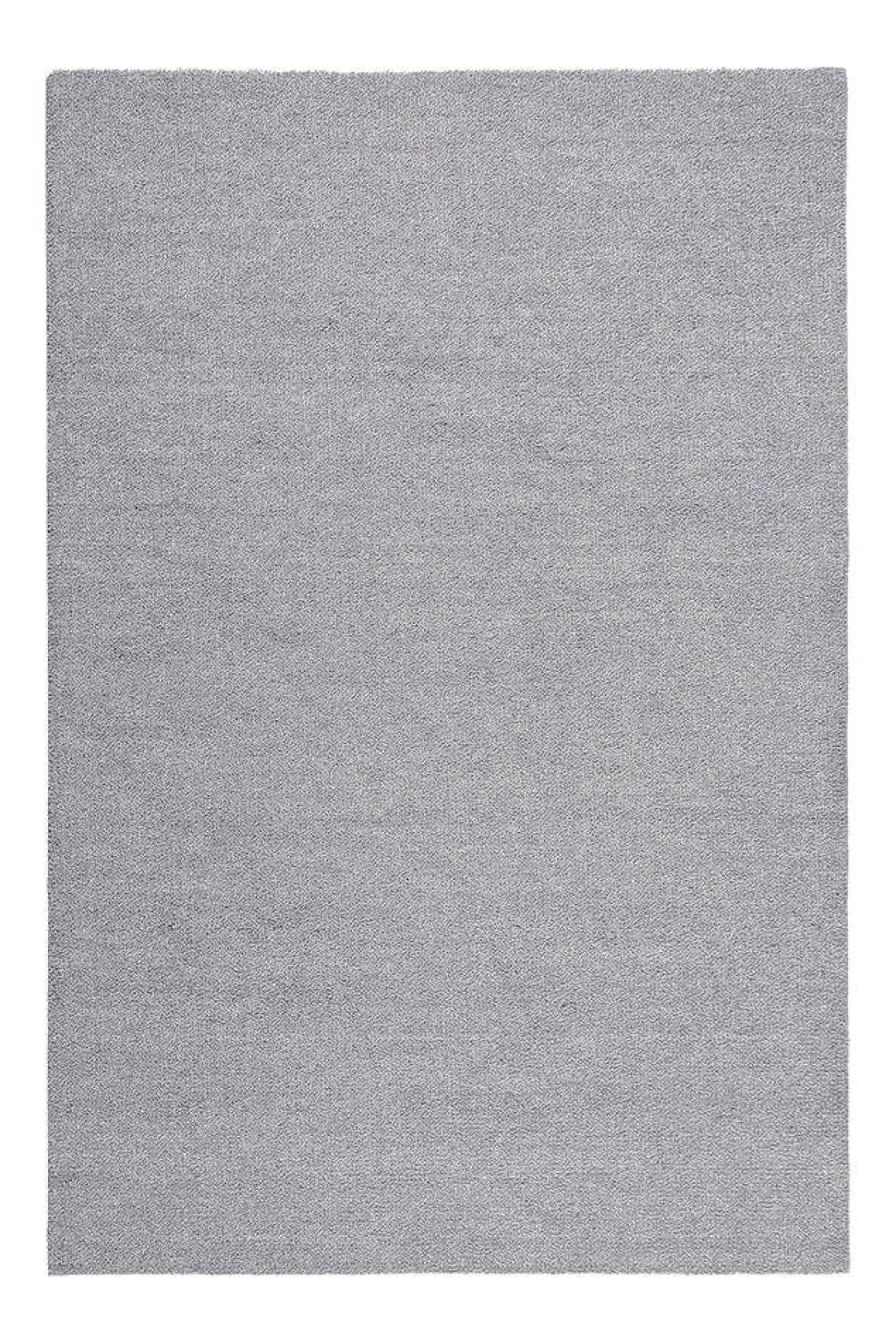 VM-Carpet matto Viita 160x230 cm harmaa