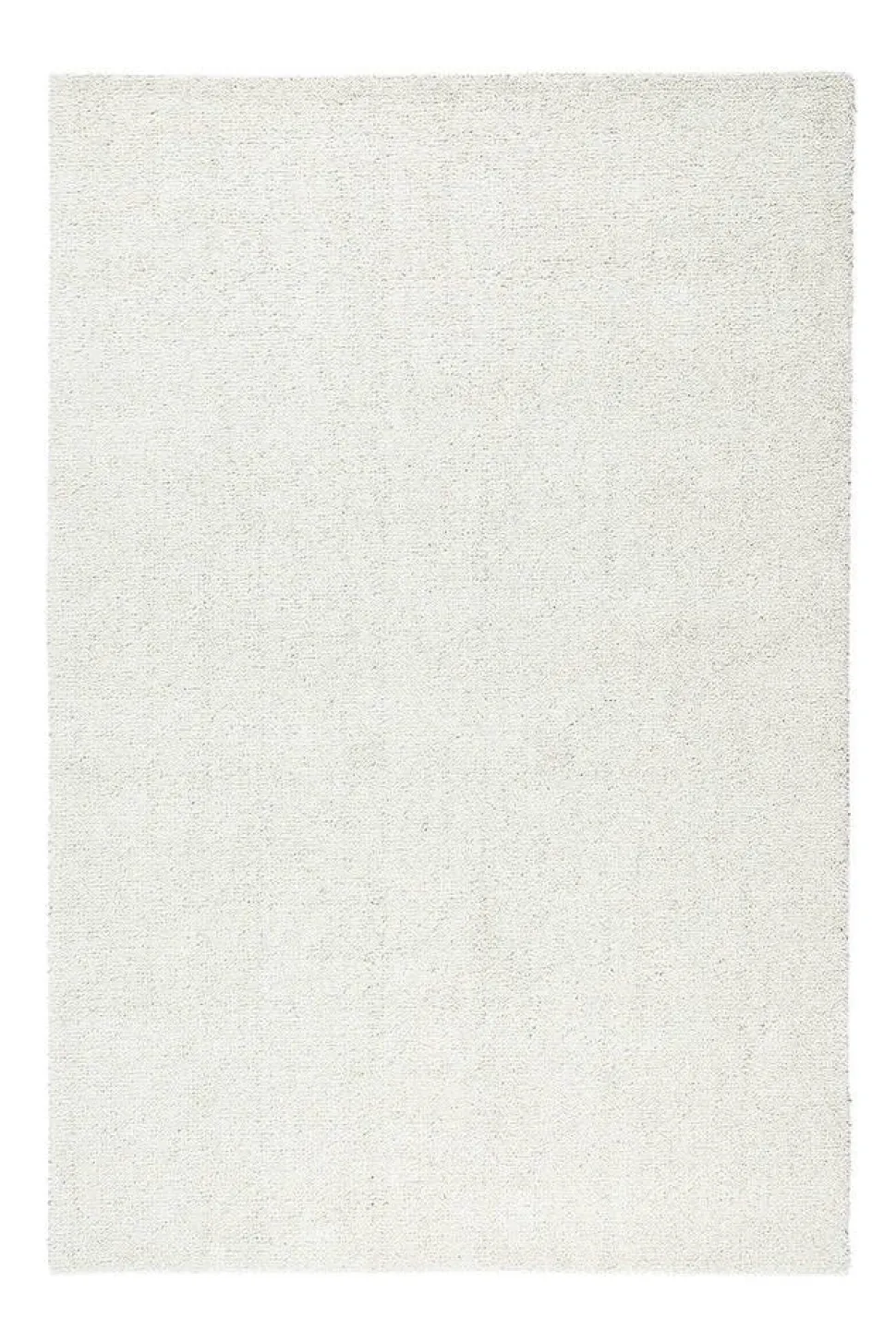 VM-Carpet matto Viita 133x200 cm valkoinen