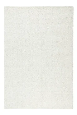 VM-Carpet matto Viita 160x230 cm valkoinen