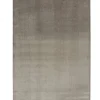 VM-Carpet Satine 850 harmaa, 80*300 cm, kantti 5434