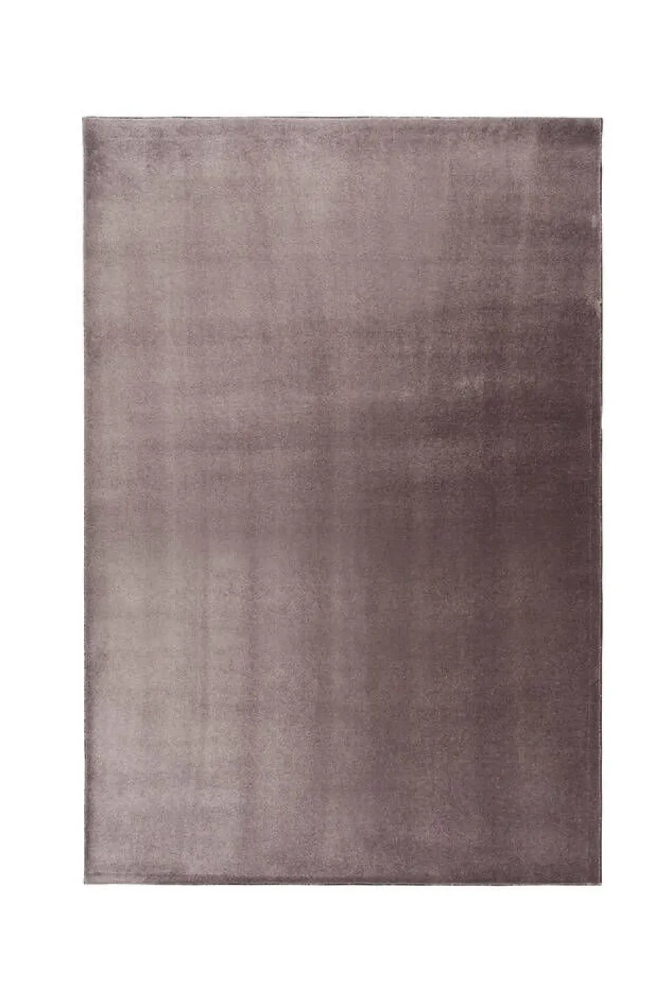 VM-Carpet Satine 001 lila, 80*150 cm, kantti 5881
