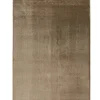VM-Carpet Satine 280 ruskea, 80*200 cm, kantti 5951